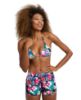 Picture of Beach Short Allover