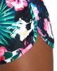 Picture of Beach Short Allover