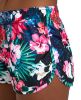 Picture of Beach Short Allover