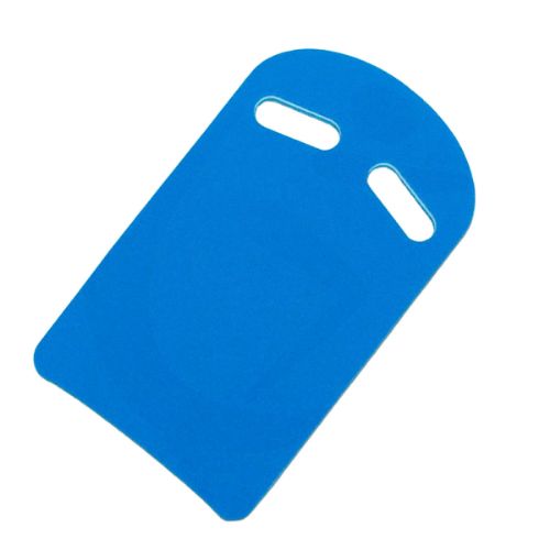 Picture of Tabla Euro Kickboard