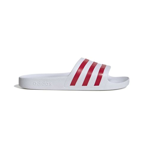 Picture of Adilette Aqua Slide