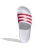 Picture of Adilette Aqua Slide