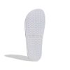 Picture of Adilette Aqua Slide