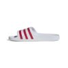 Picture of Adilette Aqua Slide