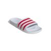 Picture of Adilette Aqua Slide
