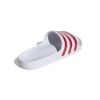 Picture of Adilette Aqua Slide