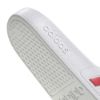 Picture of Adilette Aqua Slide