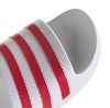 Picture of Adilette Aqua Slide