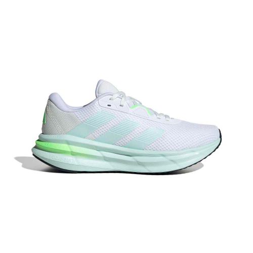 Picture of Galaxy 7 Running Shoes