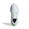 Picture of Galaxy 7 Running Shoes