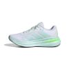 Picture of Galaxy 7 Running Shoes