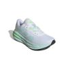 Picture of Galaxy 7 Running Shoes