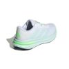 Picture of Galaxy 7 Running Shoes