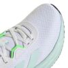 Picture of Galaxy 7 Running Shoes