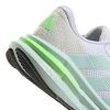 Picture of Galaxy 7 Running Shoes