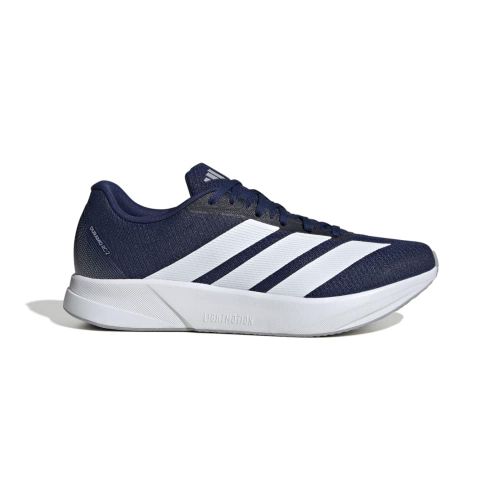 Picture of Duramo RC2 Running Shoes