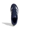 Picture of Duramo RC2 Running Shoes
