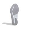Picture of Duramo RC2 Running Shoes