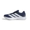 Picture of Duramo RC2 Running Shoes