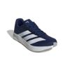 Picture of Duramo RC2 Running Shoes