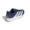 Picture of Duramo RC2 Running Shoes