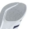 Picture of Duramo RC2 Running Shoes