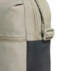 Picture of Essentials Organizer
