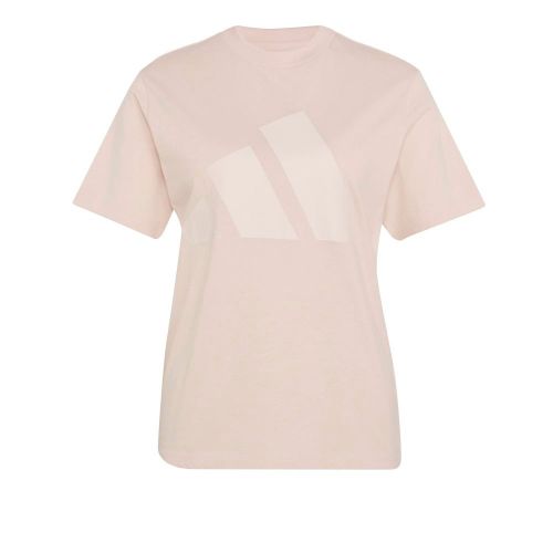 Picture of Essentials Big Logo T-Shirt