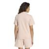 Picture of Essentials Big Logo T-Shirt