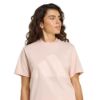 Picture of Essentials Big Logo T-Shirt