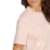 Picture of Essentials Big Logo T-Shirt