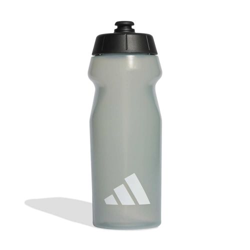 Picture of Water Bottle 0.5 Liter
