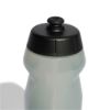 Picture of Water Bottle 0.5 Liter
