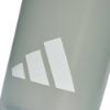 Picture of Water Bottle 0.5 Liter