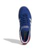 Picture of Handball Spezial Shoes