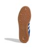 Picture of Handball Spezial Shoes