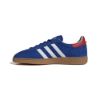 Picture of Handball Spezial Shoes