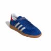 Picture of Handball Spezial Shoes