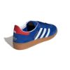 Picture of Handball Spezial Shoes
