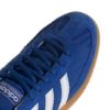 Picture of Handball Spezial Shoes