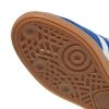 Picture of Handball Spezial Shoes