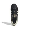 Picture of Samba OG Shoes