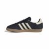 Picture of Samba OG Shoes