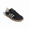 Picture of Samba OG Shoes