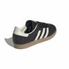 Picture of Samba OG Shoes