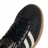 Picture of Samba OG Shoes