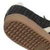 Picture of Samba OG Shoes