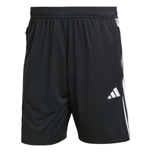 Picture of Tiro25 Essentials Shorts