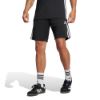 Picture of Tiro25 Essentials Shorts