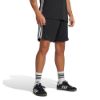 Picture of Tiro25 Essentials Shorts